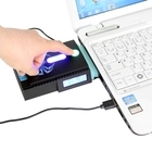 株式会社サードウェーブ　ドスパラのプレスリリース画像3