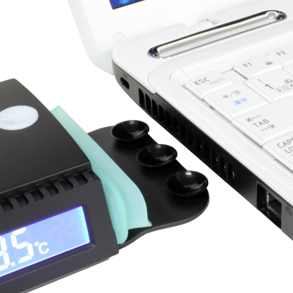 株式会社サードウェーブ　ドスパラのプレスリリース画像2