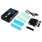 株式会社サードウェーブ　ドスパラのプレスリリース画像6