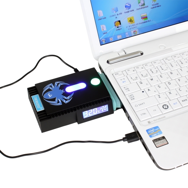 株式会社サードウェーブ　ドスパラのプレスリリース画像7