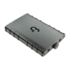 株式会社サードウェーブ　ドスパラのプレスリリース画像6