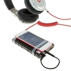 株式会社サードウェーブ　ドスパラのプレスリリース画像7