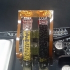 株式会社サードウェーブ　ドスパラのプレスリリース画像9