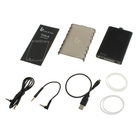 株式会社サードウェーブ　ドスパラのプレスリリース画像2