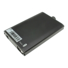 株式会社サードウェーブ　ドスパラのプレスリリース画像4