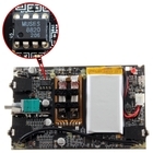 株式会社サードウェーブ　ドスパラのプレスリリース画像8