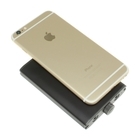 株式会社サードウェーブ　ドスパラのプレスリリース画像5