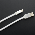 株式会社サードウェーブ　ドスパラのプレスリリース画像7