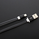 株式会社サードウェーブ　ドスパラのプレスリリース画像2