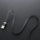 株式会社サードウェーブ　ドスパラのプレスリリース画像5