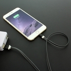 株式会社サードウェーブ　ドスパラのプレスリリース画像3