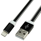 株式会社サードウェーブ　ドスパラのプレスリリース画像4