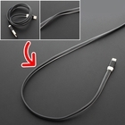 株式会社サードウェーブ　ドスパラのプレスリリース画像6