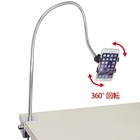 株式会社サードウェーブ　ドスパラのプレスリリース画像9