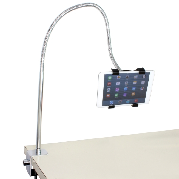 株式会社サードウェーブ　ドスパラのプレスリリース画像5