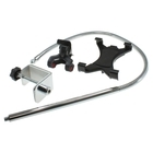 株式会社サードウェーブ　ドスパラのプレスリリース画像7