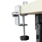 株式会社サードウェーブ　ドスパラのプレスリリース画像10