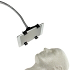 株式会社サードウェーブ　ドスパラのプレスリリース画像8