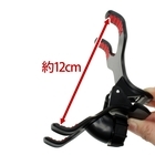 株式会社サードウェーブ　ドスパラのプレスリリース画像2