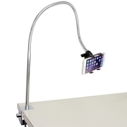 株式会社サードウェーブ　ドスパラのプレスリリース画像6