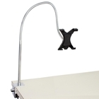 株式会社サードウェーブ　ドスパラのプレスリリース画像3