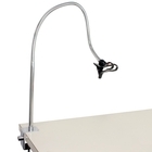 株式会社サードウェーブ　ドスパラのプレスリリース画像4