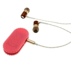 株式会社サードウェーブ　ドスパラのプレスリリース画像3