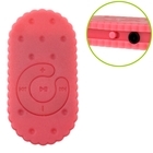 株式会社サードウェーブ　ドスパラのプレスリリース画像4