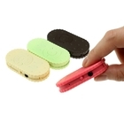 株式会社サードウェーブ　ドスパラのプレスリリース画像2