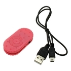 株式会社サードウェーブ　ドスパラのプレスリリース画像5