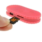 株式会社サードウェーブ　ドスパラのプレスリリース画像6