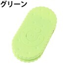 株式会社サードウェーブ　ドスパラのプレスリリース画像9