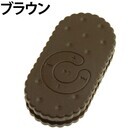 株式会社サードウェーブ　ドスパラのプレスリリース画像7