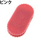 株式会社サードウェーブ　ドスパラのプレスリリース画像10