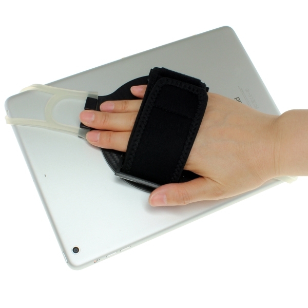 株式会社サードウェーブ　ドスパラのプレスリリース画像7