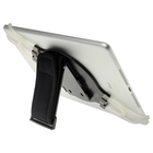 株式会社サードウェーブ　ドスパラのプレスリリース画像5