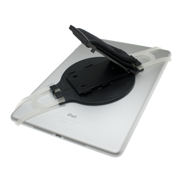 株式会社サードウェーブ　ドスパラのプレスリリース画像2