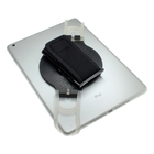 株式会社サードウェーブ　ドスパラのプレスリリース画像10