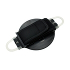 株式会社サードウェーブ　ドスパラのプレスリリース画像8