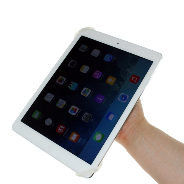 株式会社サードウェーブ　ドスパラのプレスリリース画像3