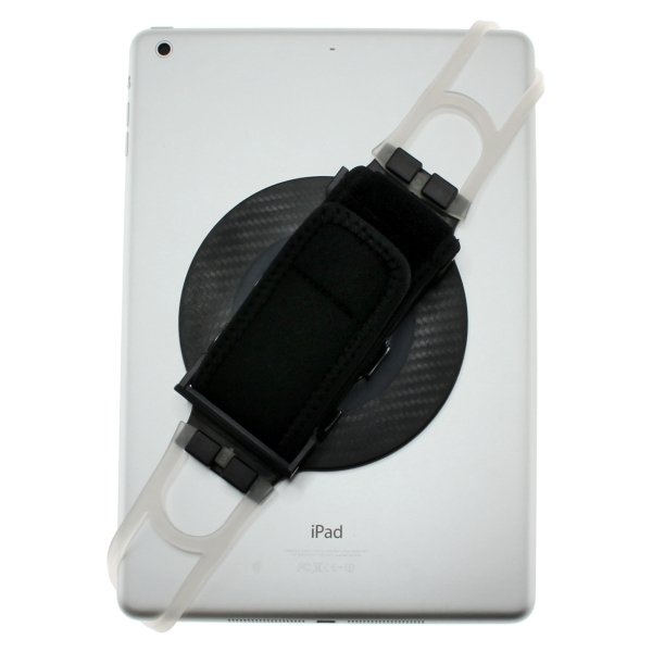 株式会社サードウェーブ　ドスパラのプレスリリース画像4