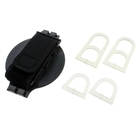 株式会社サードウェーブ　ドスパラのプレスリリース画像6