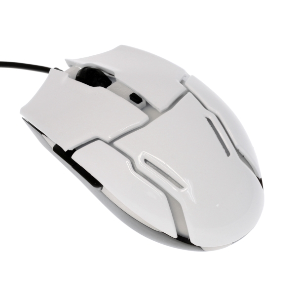 株式会社サードウェーブ　ドスパラのプレスリリース画像5