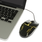 株式会社サードウェーブ　ドスパラのプレスリリース画像2