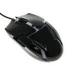 株式会社サードウェーブ　ドスパラのプレスリリース画像6