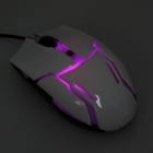 株式会社サードウェーブ　ドスパラのプレスリリース画像3