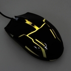 株式会社サードウェーブ　ドスパラのプレスリリース画像4