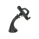 株式会社サードウェーブ　ドスパラのプレスリリース画像7