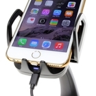 株式会社サードウェーブ　ドスパラのプレスリリース画像2