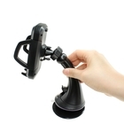 株式会社サードウェーブ　ドスパラのプレスリリース画像5